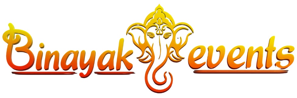 binayakevents.com